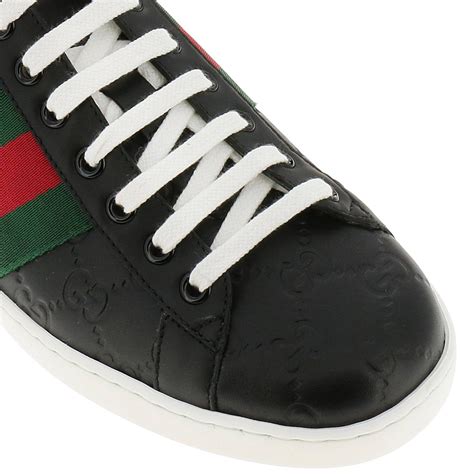 shoes gucci shoes|gucci shoes male.